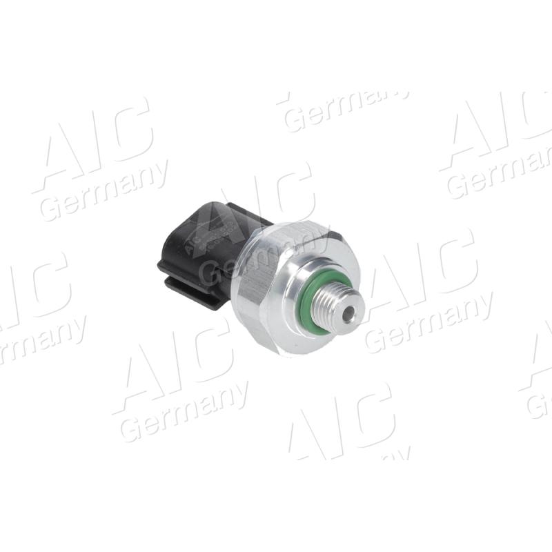 Pressostat, climatisation AIC 56501 - Visuel 1