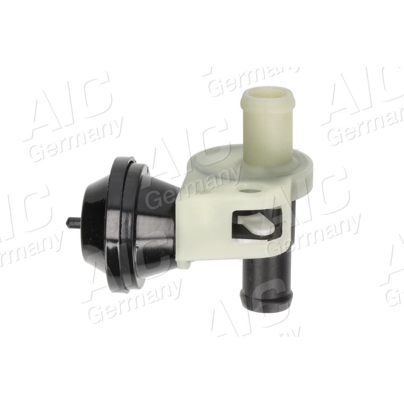 Vanne de regulation chauffage AIC 56554 - Visuel 1