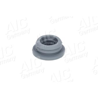 Joint spi de vilebrequin, ventilation du carter-moteur AIC 56561