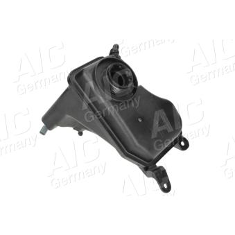 Vase d'expansion, liquide de refroidissement AIC 56627