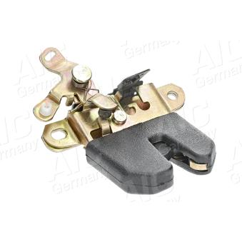 Serrure de hayon AIC 56637