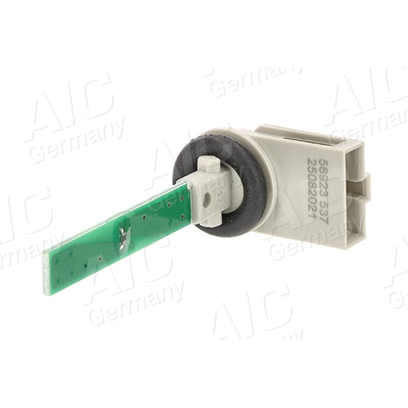 Capteur, température intérieur AIC 56923 - Visuel 1