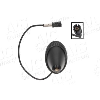 Tête d'antenne AIC 57021