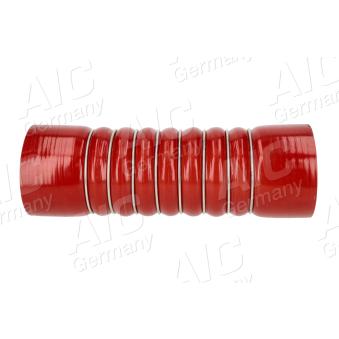 Gaine de suralimentation AIC 57139