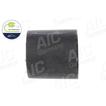 Gaine de suralimentation AIC 57145