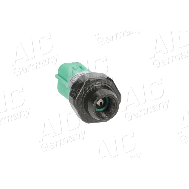 Pressostat, climatisation AIC 57213 - Visuel 1