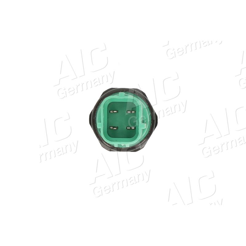 Pressostat, climatisation AIC 57213 - Visuel 2