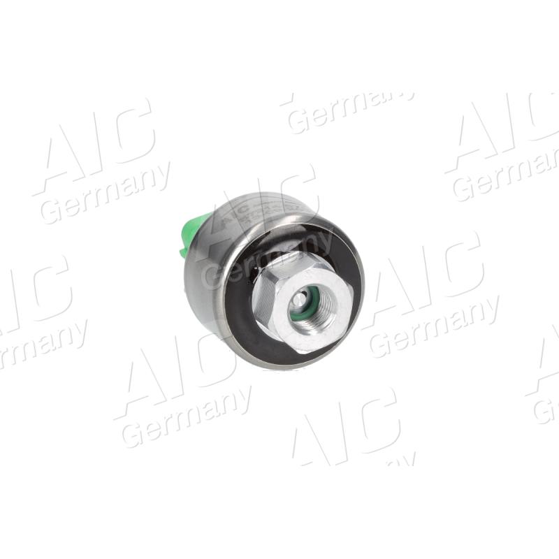 Pressostat, climatisation AIC 57214 - Visuel 1