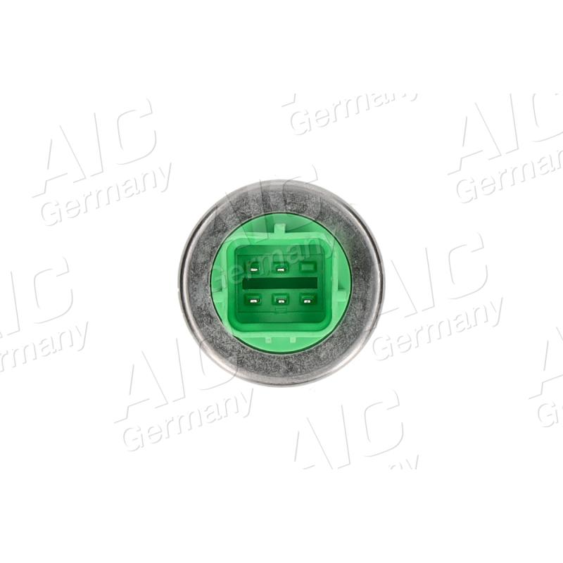 Pressostat, climatisation AIC 57214 - Visuel 2