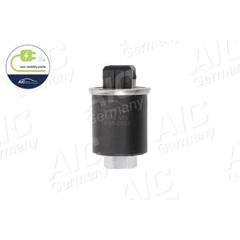 Pressostat, climatisation AIC 57218