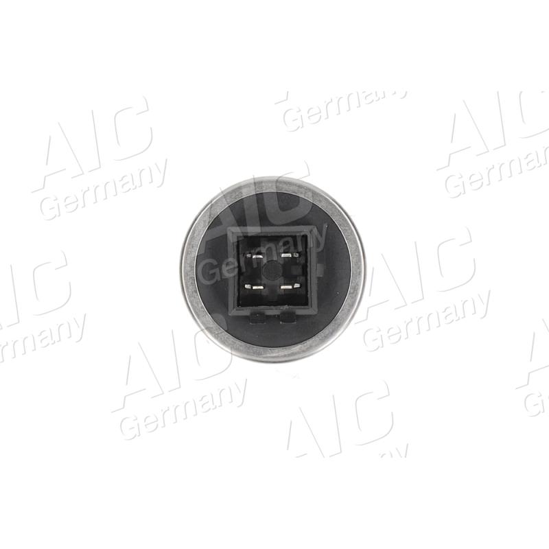 Pressostat, climatisation AIC 57218 - Visuel 2