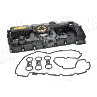 Couvercle de culasse AIC 57250