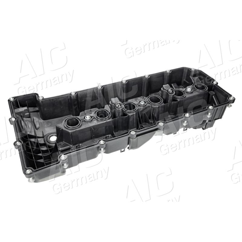 Couvercle de culasse AIC 57250 - Visuel 3