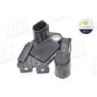 Régulateur d'alternateur AIC 57294