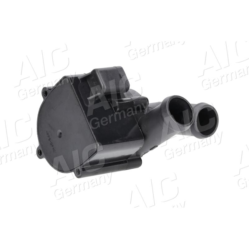 Pompe de circulation d'eau, chauffage auxiliaire AIC 57465 - Visuel 2