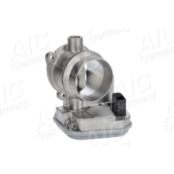 Corps papillon AIC 57724