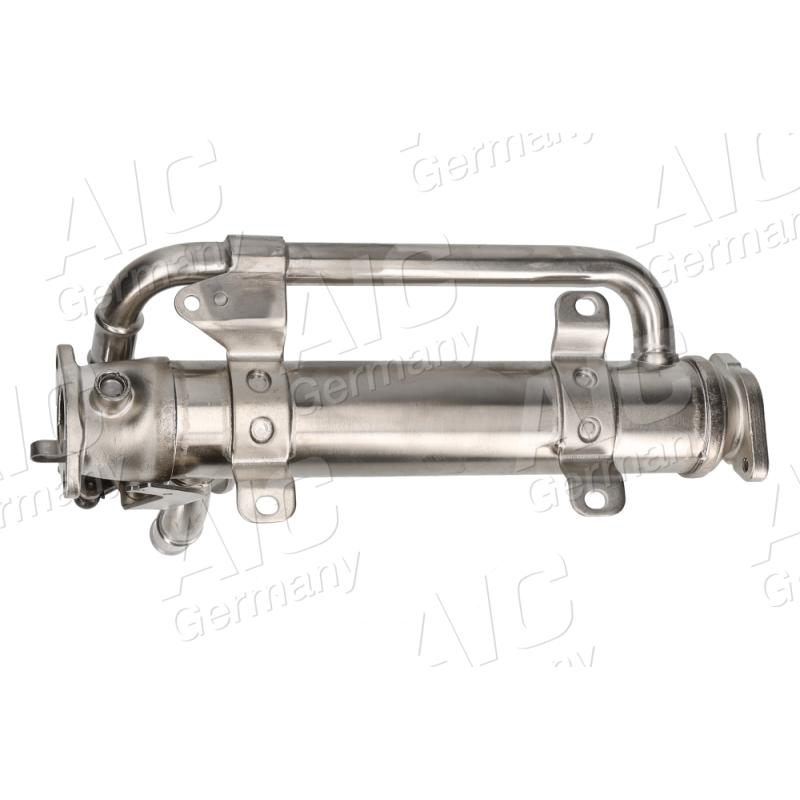 Radiateur, réaspiration des gaz d'échappement AIC 57820 - Visuel 3