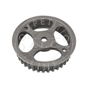 Roue dentée, arbre à came AIC 57884