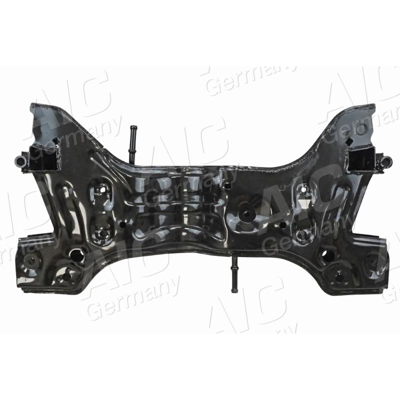 Plot de berceau/Support d'agrégats AIC 57904 - Visuel 1