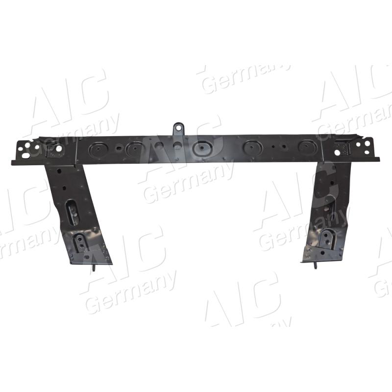 Traverse AIC 57964 - Visuel 1