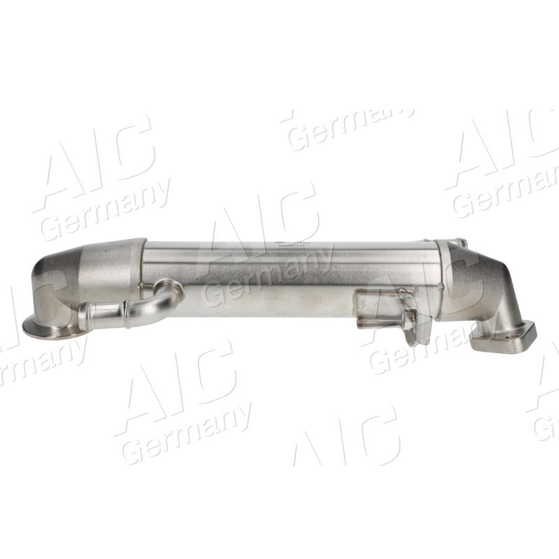 Radiateur, réaspiration des gaz d'échappement AIC 58042 - Visuel 1