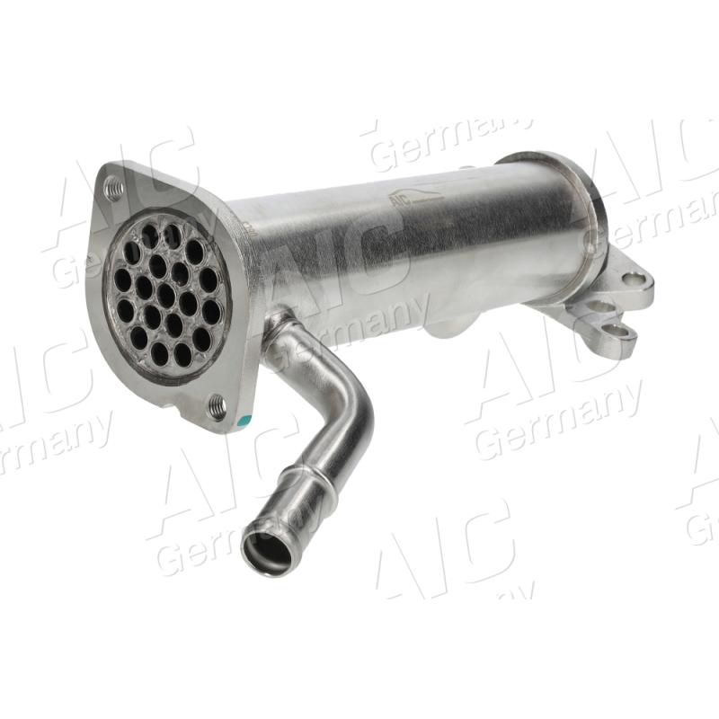 Radiateur, réaspiration des gaz d'échappement AIC 58045 - Visuel 2
