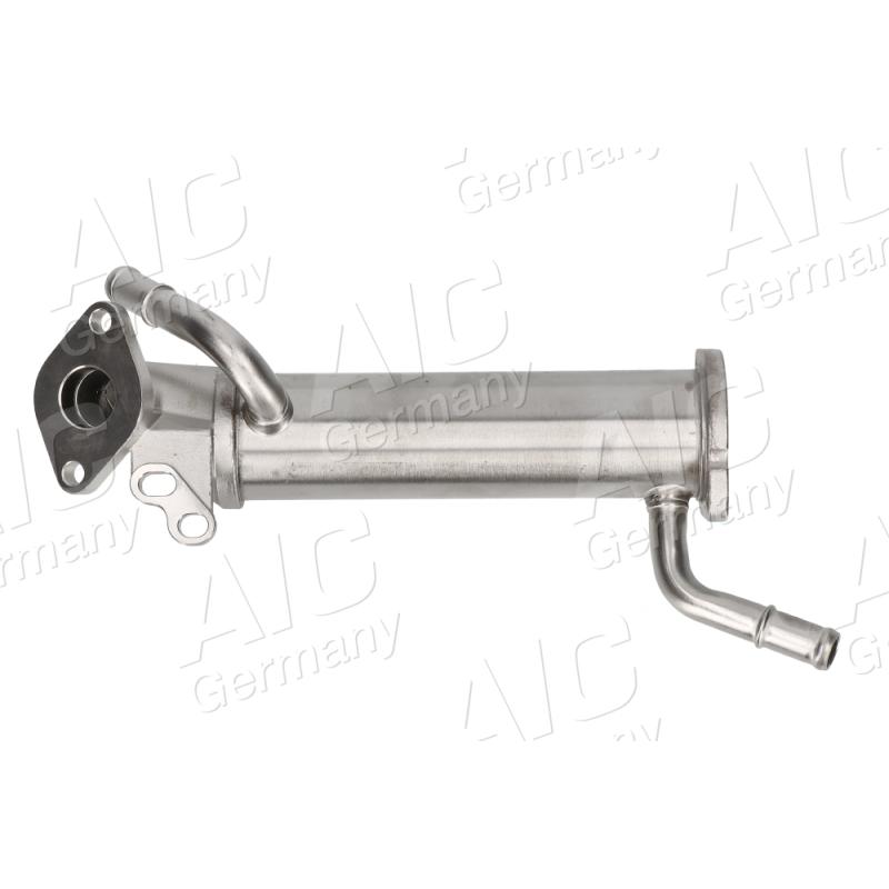 Radiateur, réaspiration des gaz d'échappement AIC 58045 - Visuel 3