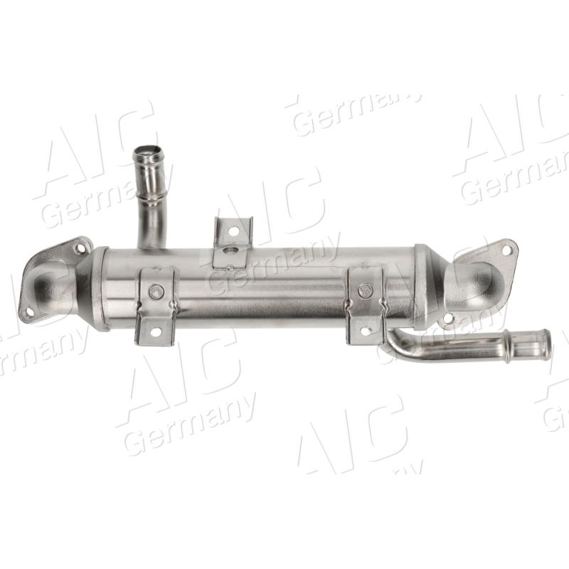 Radiateur, réaspiration des gaz d'échappement AIC 58048 - Visuel 2