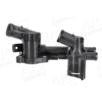 Thermostat, liquide de refroidissement AIC 58098