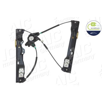Lève-vitre avant droit AIC 58879