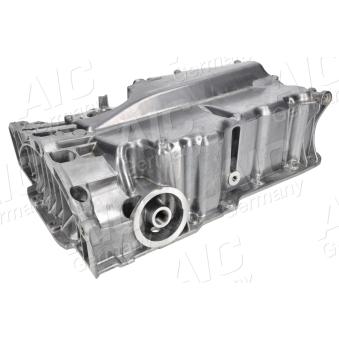 Carter d'huile AIC 59349