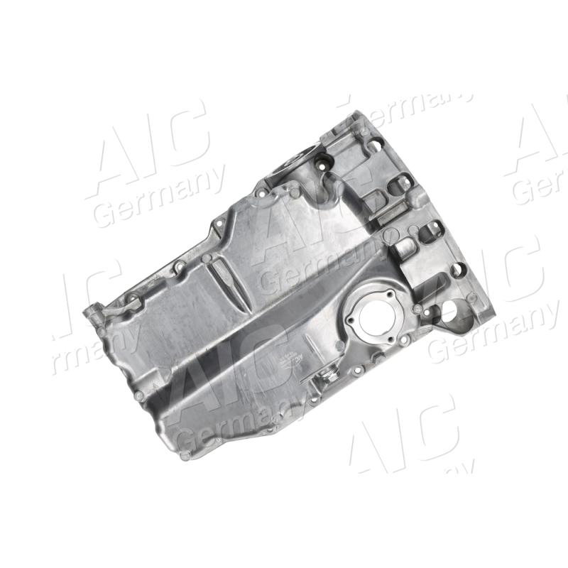 Carter d'huile AIC 59349 - Visuel 2