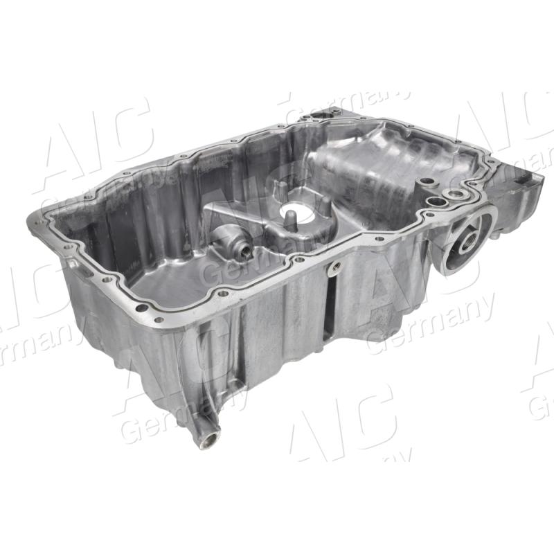 Carter d'huile AIC 59349 - Visuel 3