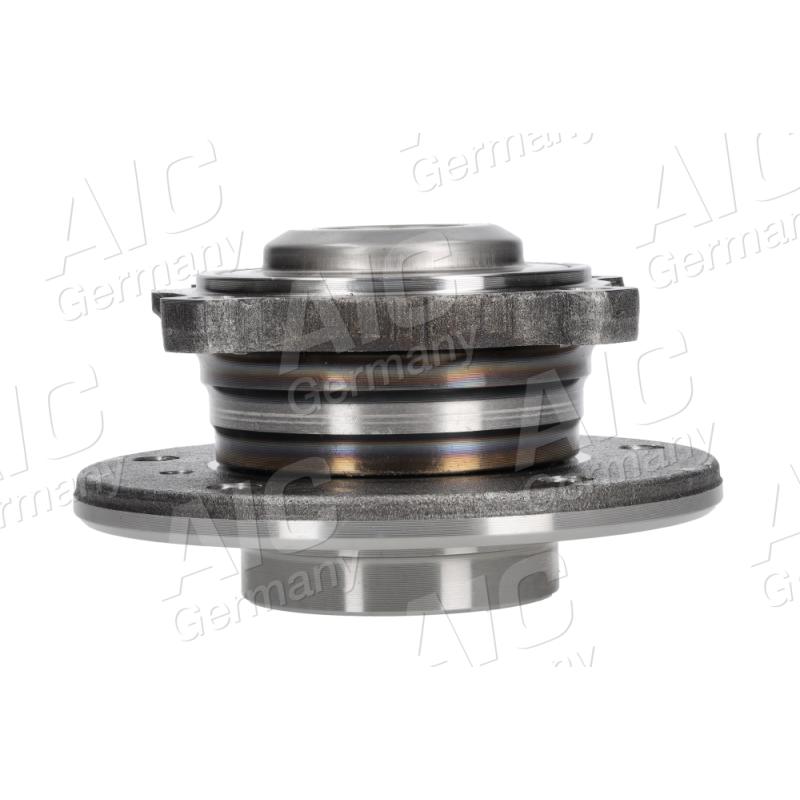 Roulement de roue avant AIC 59612 - Visuel 1