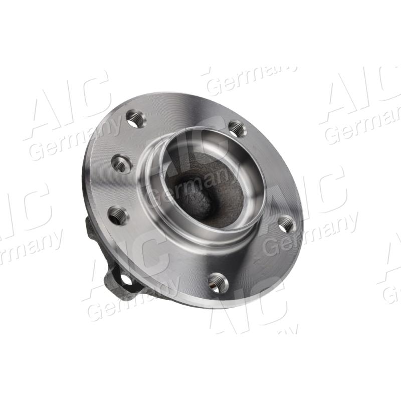 Roulement de roue avant AIC 59612 - Visuel 2
