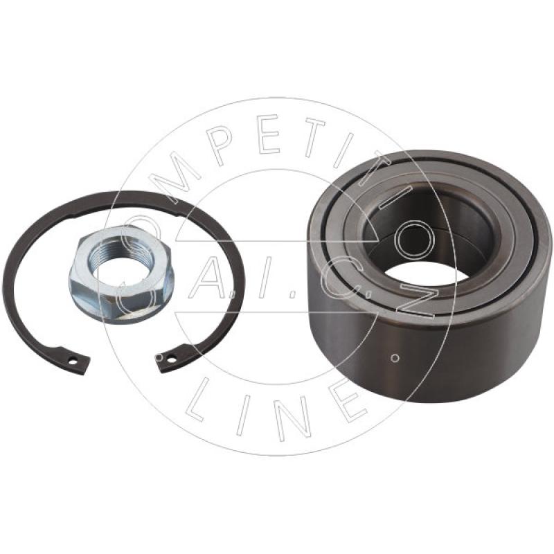 Roulement de roue avant AIC 59618 - Visuel 1