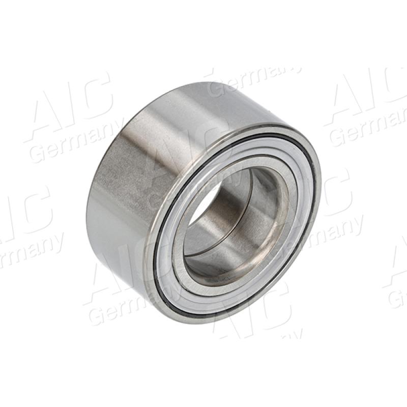 Roulement de roue avant AIC 59632 - Visuel 1