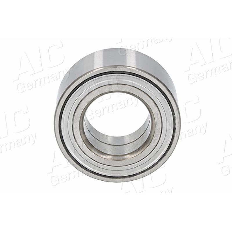 Roulement de roue avant AIC 59632 - Visuel 2