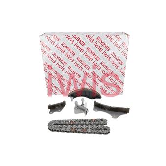 Kit de distribution par chaîne AIC 59820Set