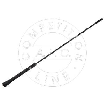 Antenne AIC 59842
