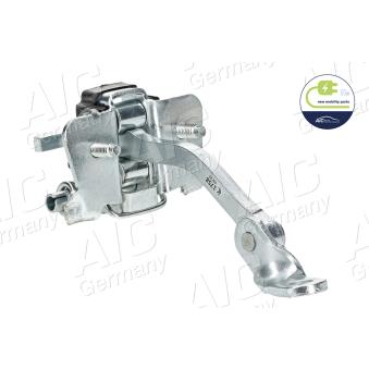 Cale-porte AIC 70097