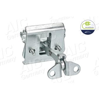 Cale-porte AIC 70152