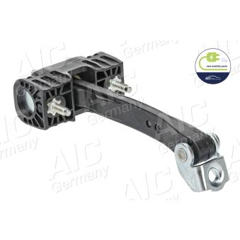 Cale-porte AIC 70162