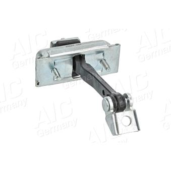 Cale-porte AIC 70164