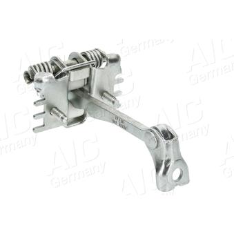 Cale-porte AIC 70174