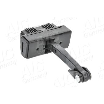 Cale-porte AIC 70207