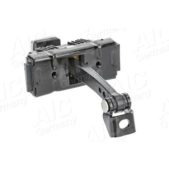 Cale-porte AIC 70208