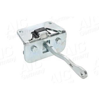 Cale-porte AIC 70214