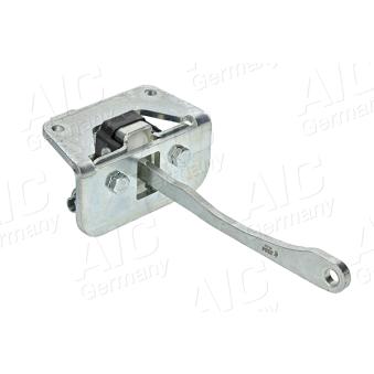 Cale-porte AIC 70215