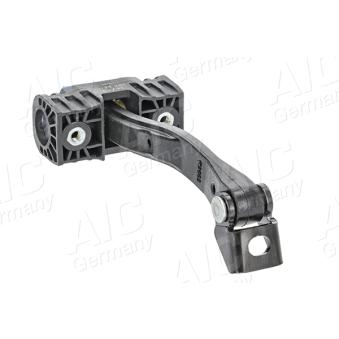 Cale-porte AIC 70233